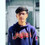 Fayazali