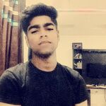 namman7