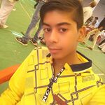 Kushal