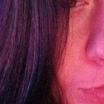 Allina
