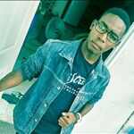 Tyresemike