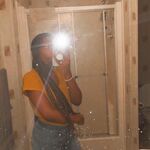 Babynelsonya18