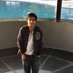 Raghav