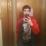 Jesse.M