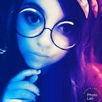 rosetaylor17