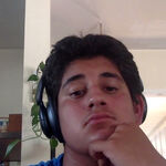 Lincoln Hourani - instagram username