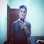 Jaan