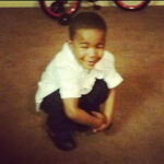 James 