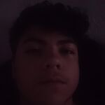 Ethan