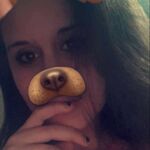 mariah420