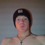Emmett - instagram username