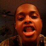 JOEL