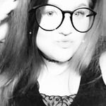 Jacquelyn