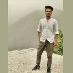 Sid_r_