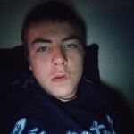 thomas.oles12