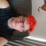 CJ - instagram username