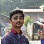 DEBMALYA BISWAS 