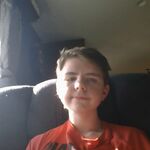 dillon brown