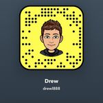 Drew
