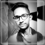 Divyanshu