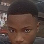 Emmanuel