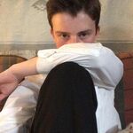 Matty Isemonger