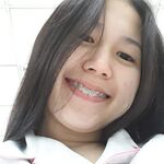 kayceebermudez