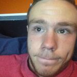 dillan