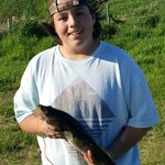 huntin&fishin