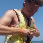 Matty Wells