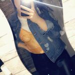 XxReeseBabeXx