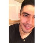 marouane