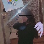 bbyx.289