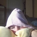 Geo - instagram username