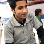 Saleh143