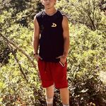 Youngsoul19