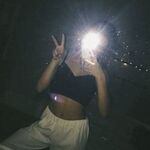 Single14Girl