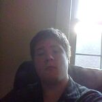Ethan Mott