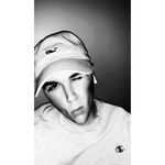Lucas_gil6