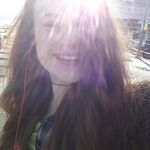 daisymay