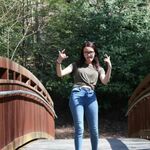 synthia