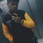_chrxs_17