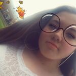 Mia parkes