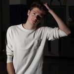 Jgrayson