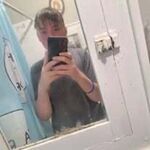 bradyn haggard - instagram username