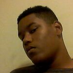 gabe