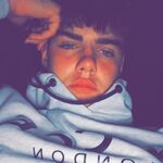 lx_jh