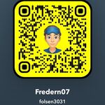 Fredrik