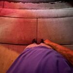 Deelo - snapchat username