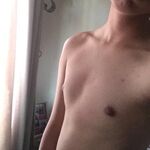 nrlcs